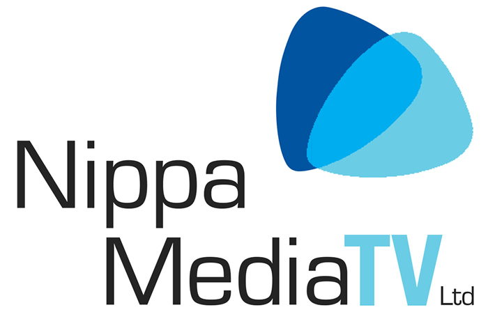 Nippa Media TV